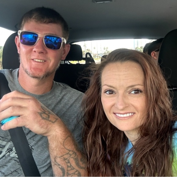 FOLLOW THIS POST FOR NOTIFICATIONS WHEN IM GOING LIVE!! Buyers appr ever show - Picture 8 of 17